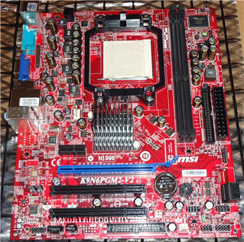 n1996 motherboard manual