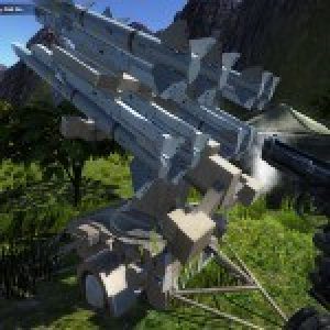 mission game for pc download
